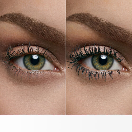 LANCOME    MONSIEUR      MASC 8ML